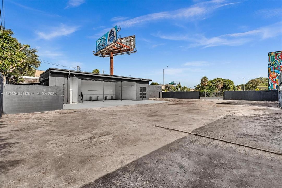 For Rent: $10,900 (0 beds, 0 baths, 0 Square Feet)