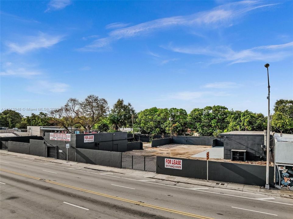 For Rent: $10,900 (0 beds, 0 baths, 0 Square Feet)