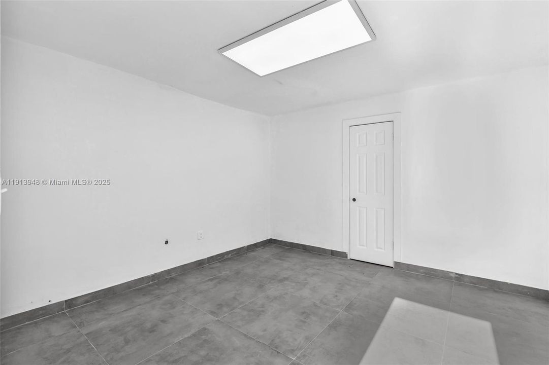 For Rent: $10,900 (0 beds, 0 baths, 0 Square Feet)