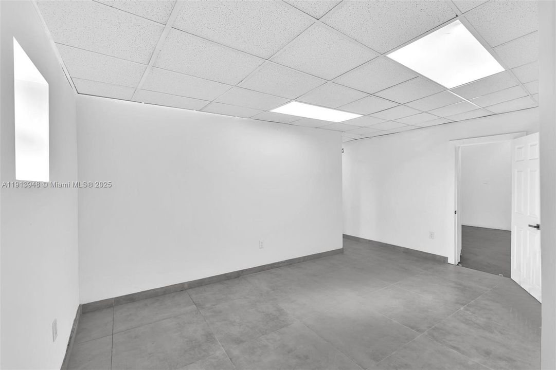 For Rent: $10,900 (0 beds, 0 baths, 0 Square Feet)