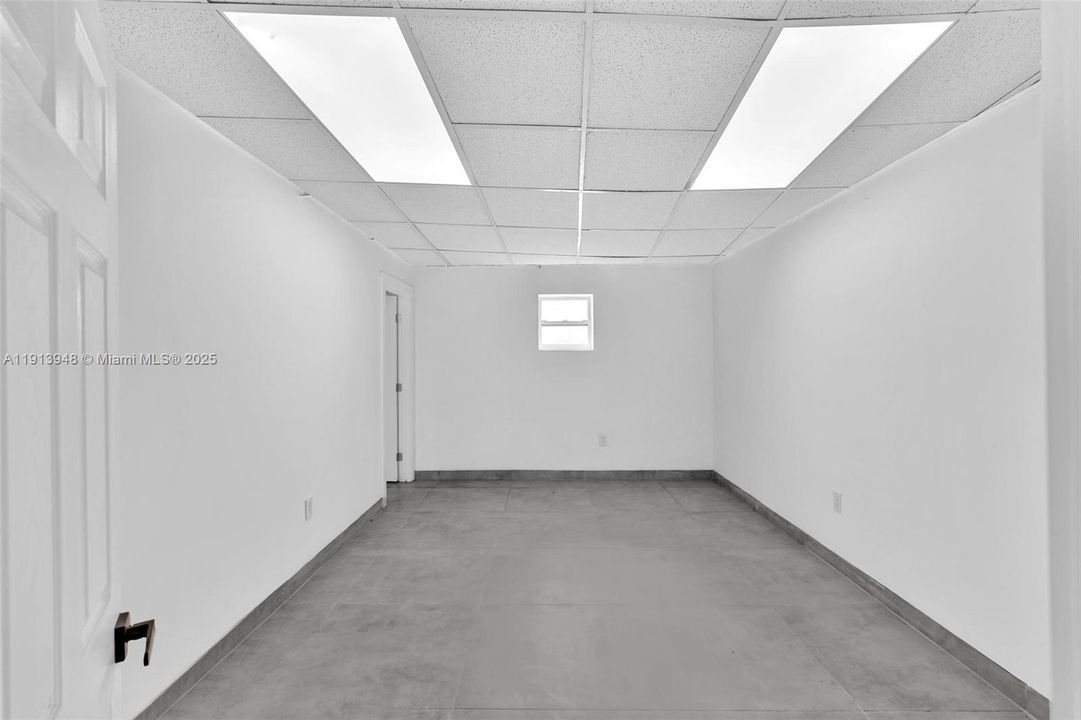 For Rent: $10,900 (0 beds, 0 baths, 0 Square Feet)