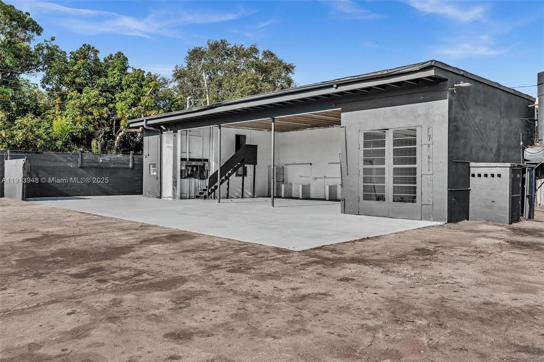 For Rent: $10,900 (0 beds, 0 baths, 0 Square Feet)