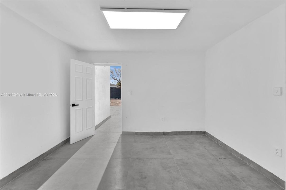 For Rent: $10,900 (0 beds, 0 baths, 0 Square Feet)