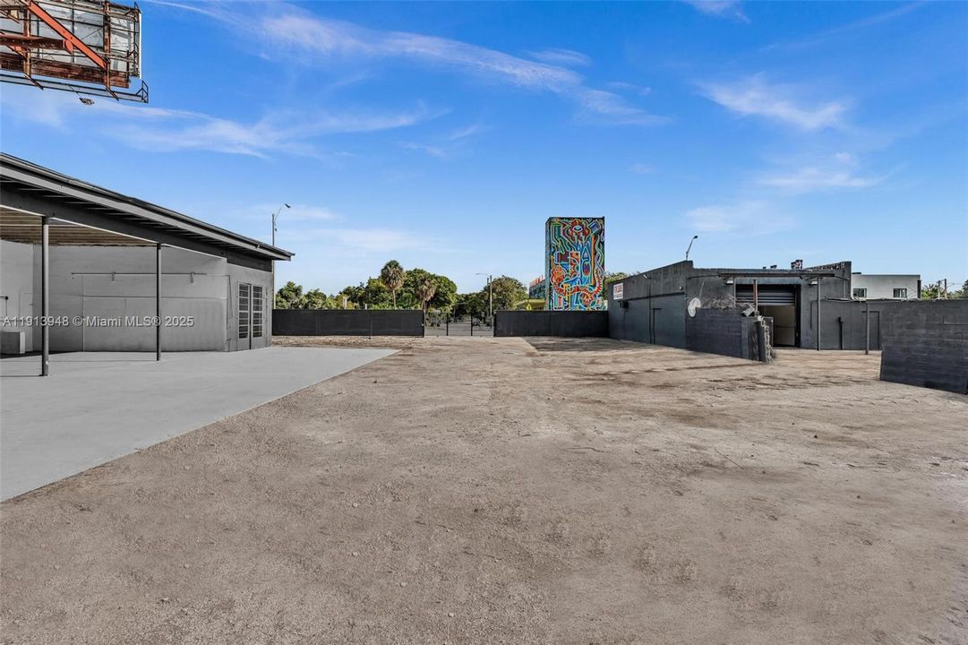 For Rent: $10,900 (0 beds, 0 baths, 0 Square Feet)