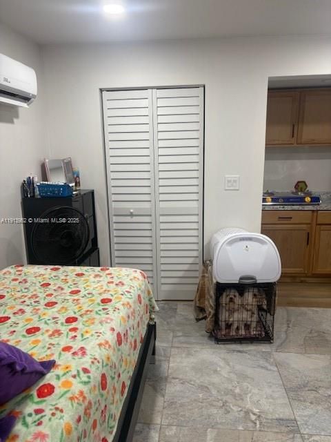 В аренду: $1,200 (1 спален, 1 ванн, 1216 Квадратных фут)