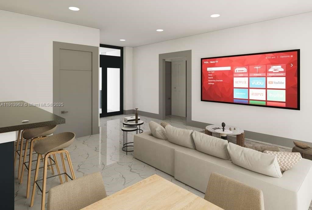 待售: $360,000 (3 贝兹, 2 浴室, 0 平方英尺)