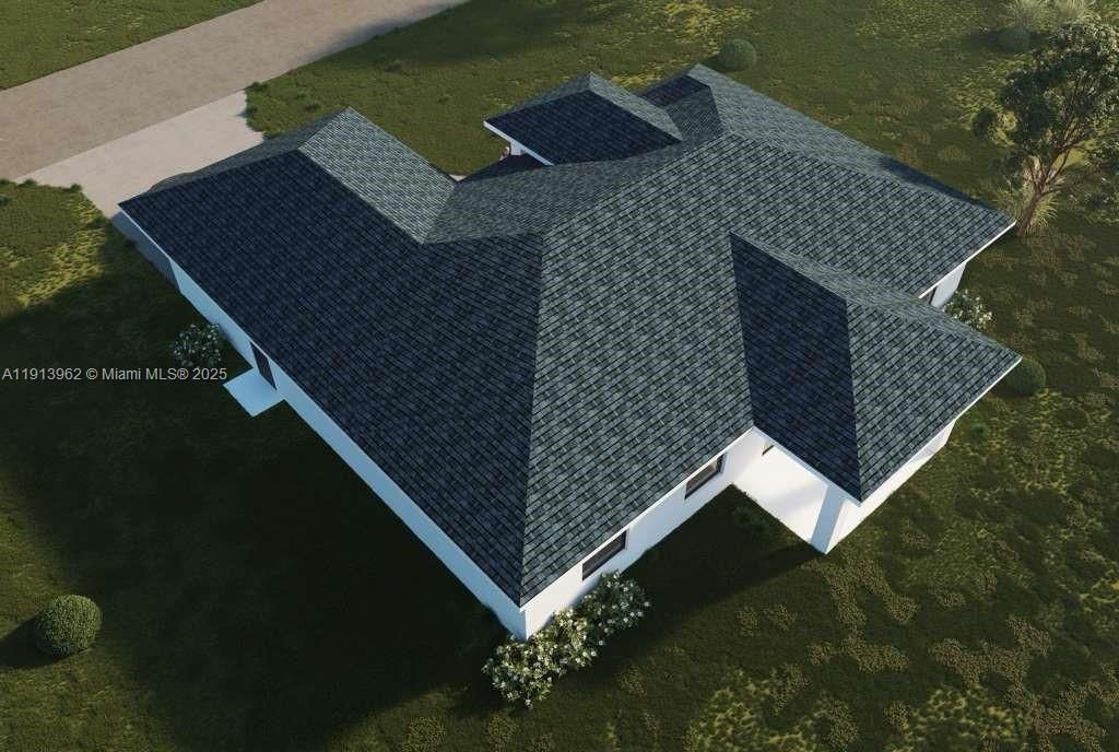 待售: $360,000 (3 贝兹, 2 浴室, 0 平方英尺)