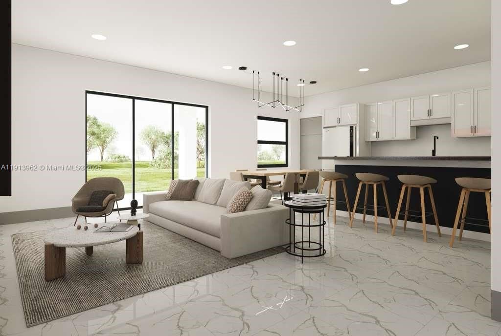 待售: $360,000 (3 贝兹, 2 浴室, 0 平方英尺)