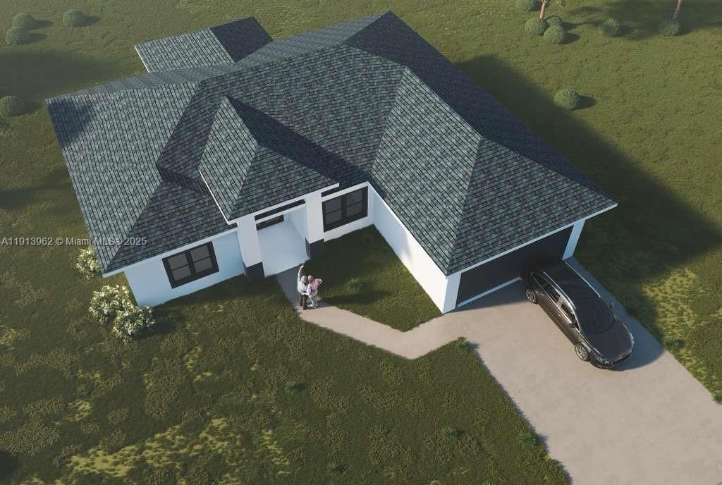 待售: $360,000 (3 贝兹, 2 浴室, 0 平方英尺)