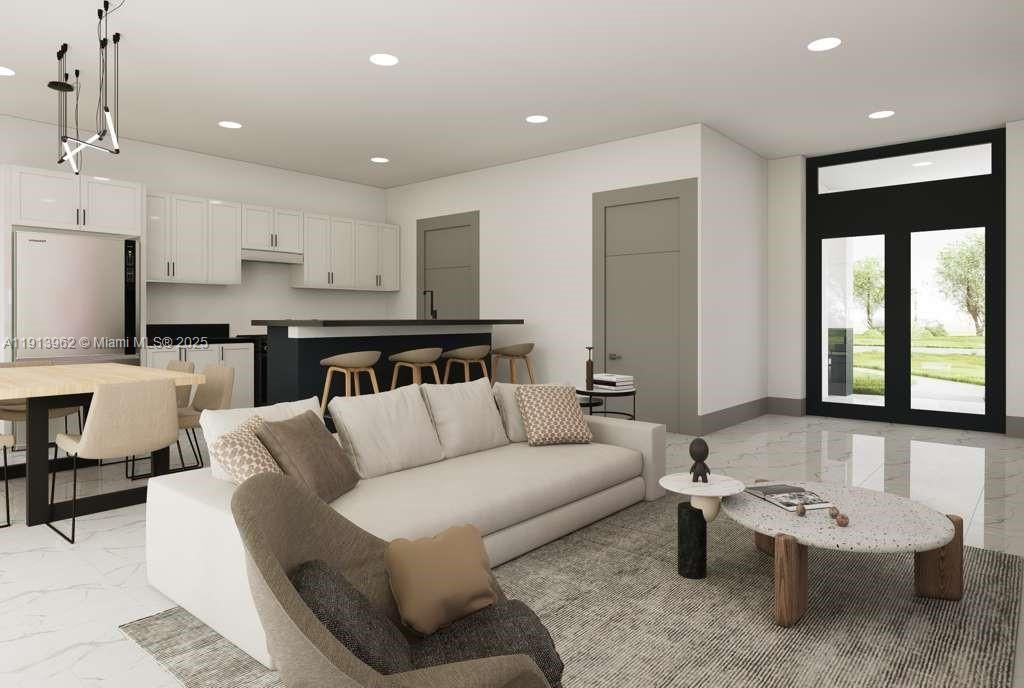 待售: $360,000 (3 贝兹, 2 浴室, 0 平方英尺)