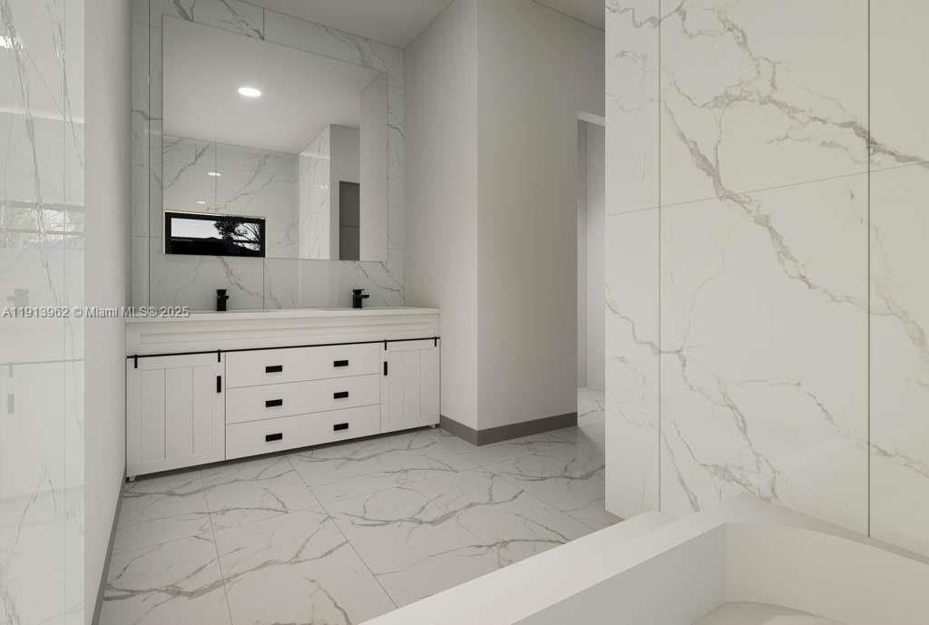 待售: $360,000 (3 贝兹, 2 浴室, 0 平方英尺)