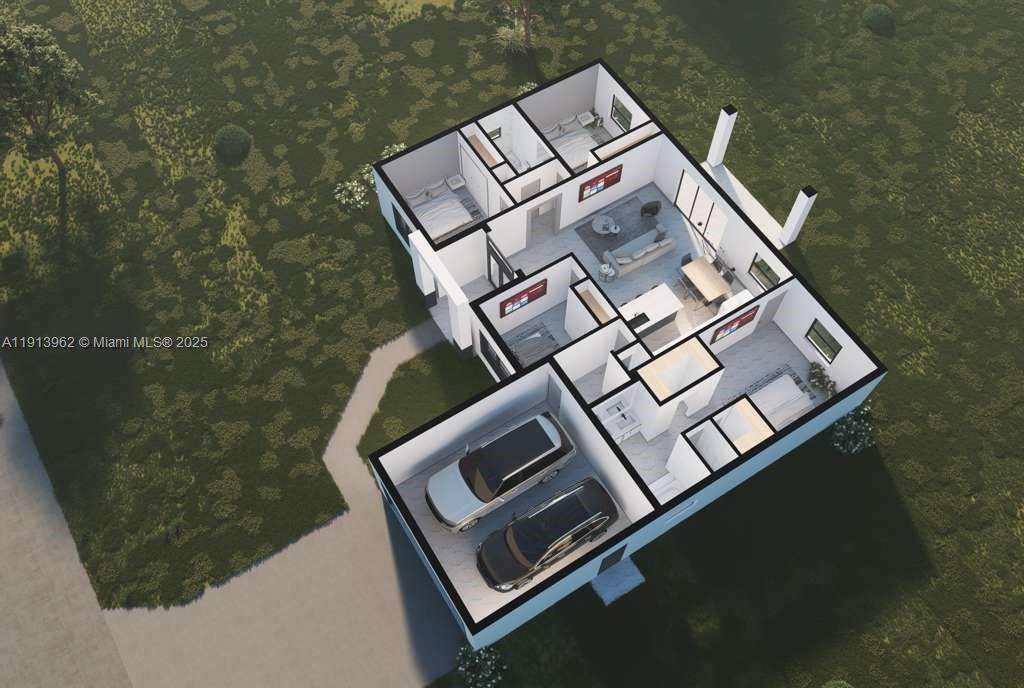 待售: $360,000 (3 贝兹, 2 浴室, 0 平方英尺)