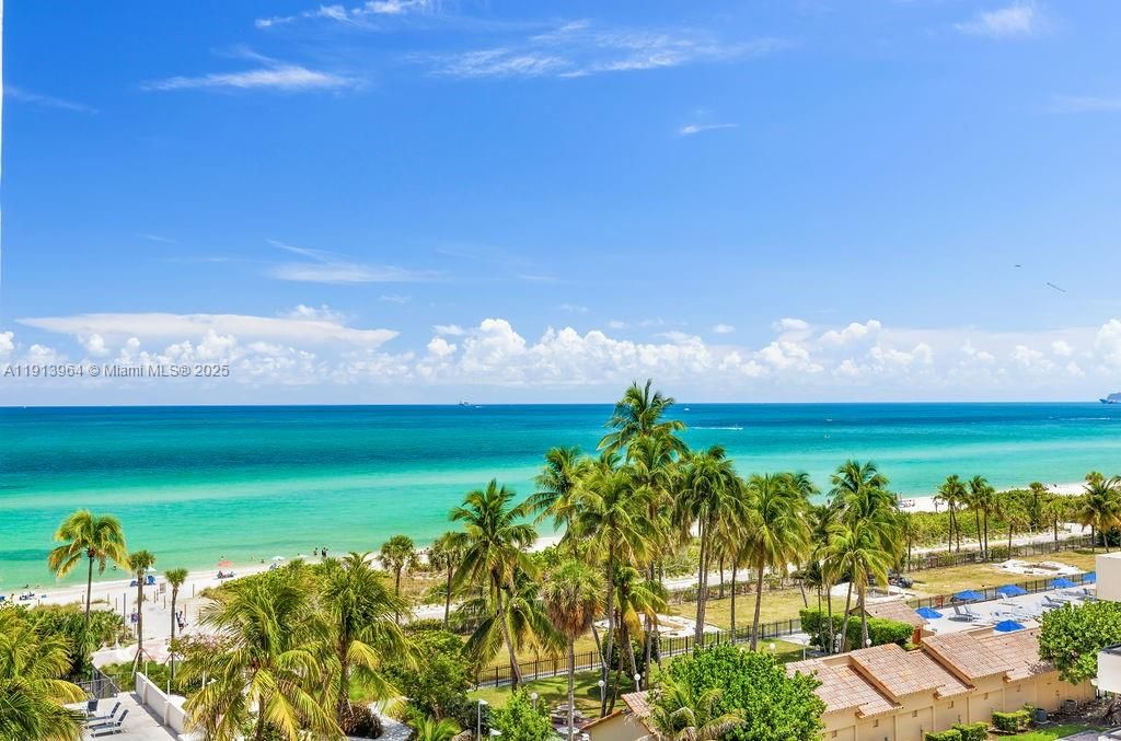 En Venta: $550,000 (1 camas, 1 baños, 956 Pies cuadrados)