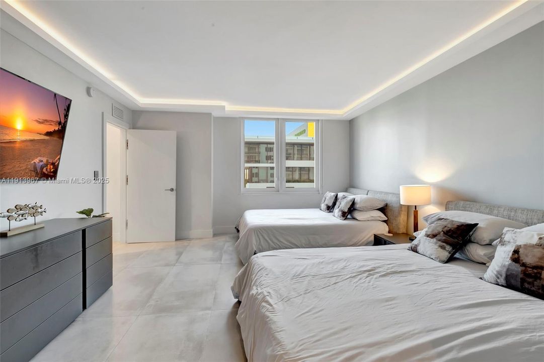 For Rent: $25,000 (2 beds, 2 baths, 1720 Square Feet)