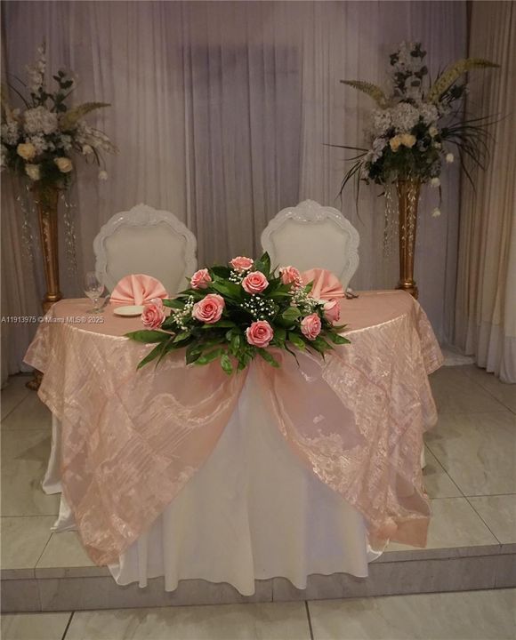 待售: $800,000 (0 贝兹, 0 浴室, 0 平方英尺)