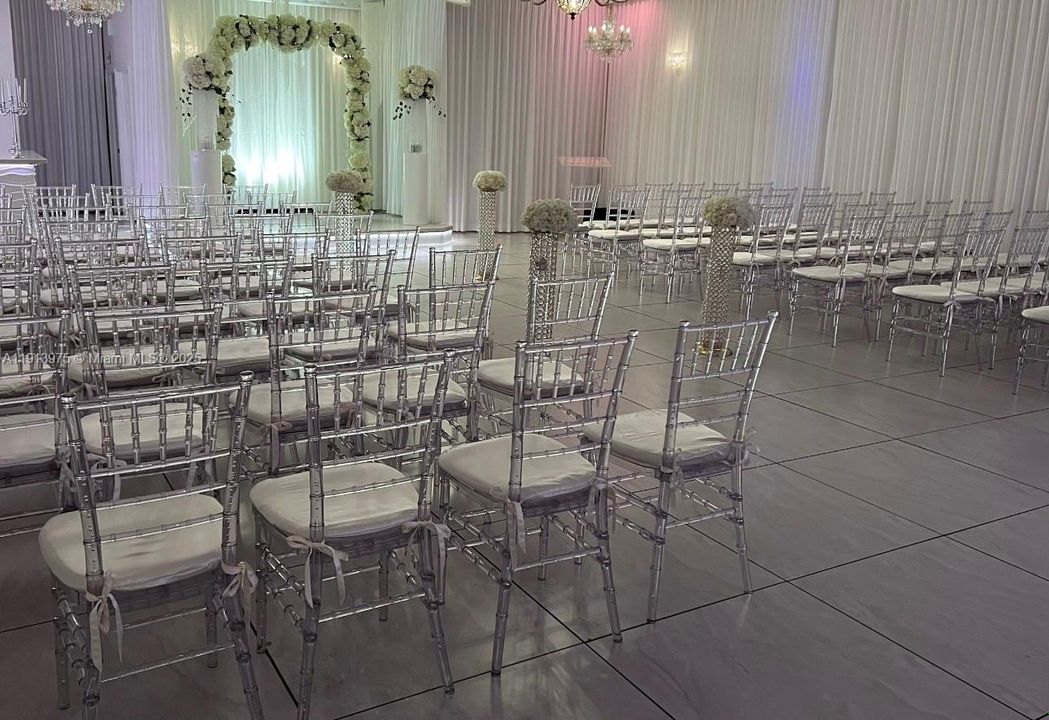 待售: $800,000 (0 贝兹, 0 浴室, 0 平方英尺)