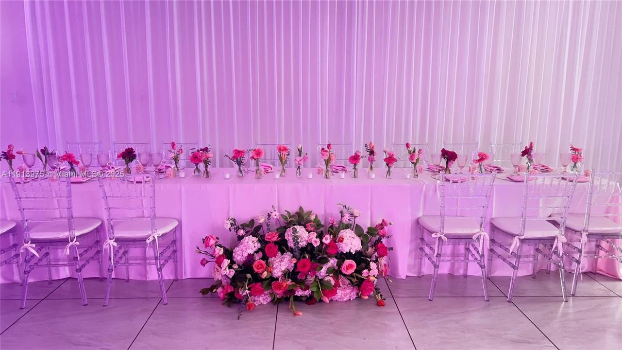 待售: $800,000 (0 贝兹, 0 浴室, 0 平方英尺)