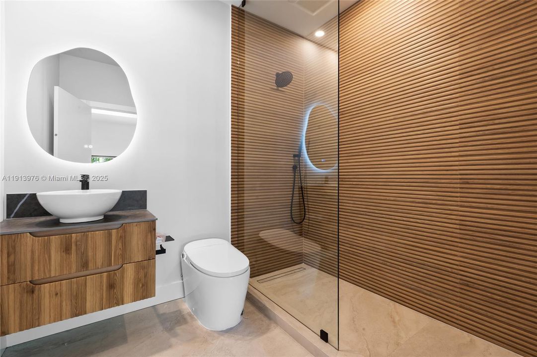 For Sale: $7,300,000 (4 beds, 4 baths, 0 Square Feet)