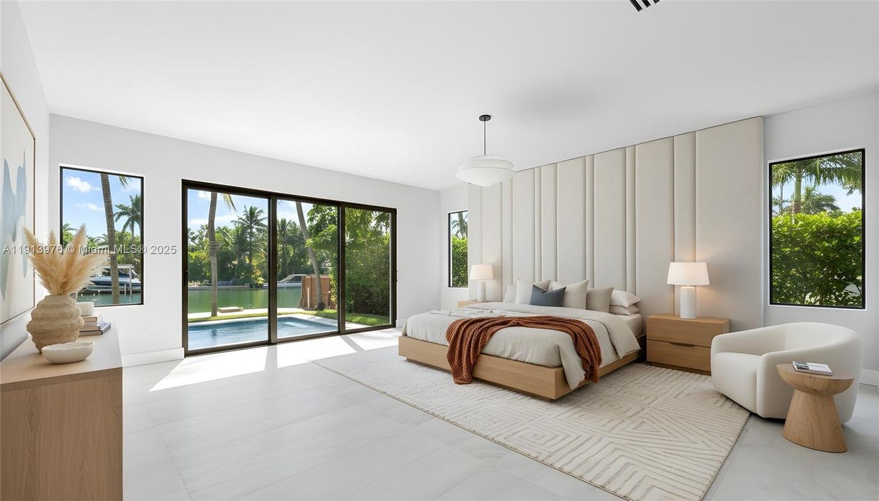 For Sale: $7,300,000 (4 beds, 4 baths, 0 Square Feet)