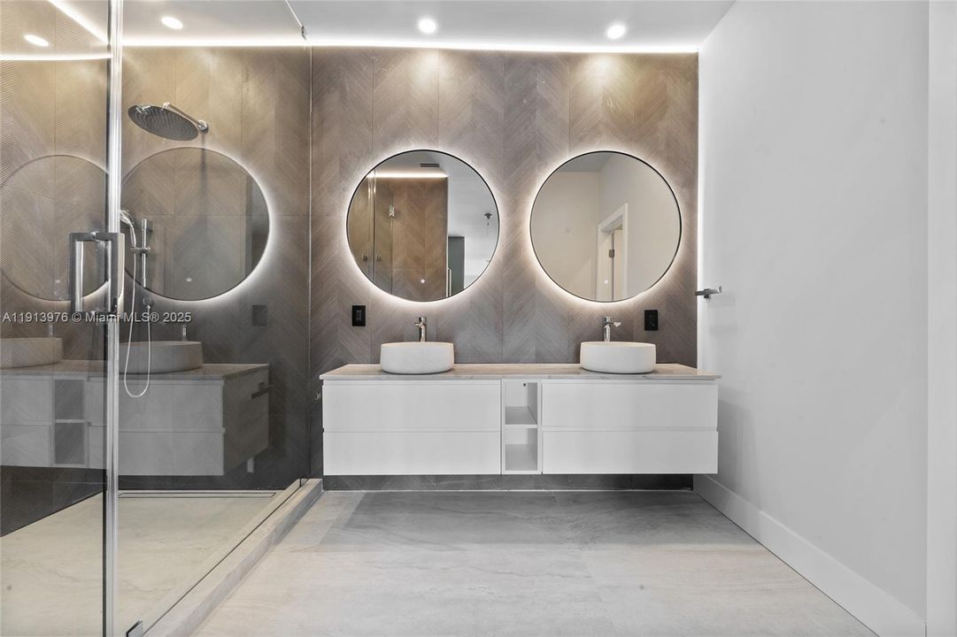 For Sale: $7,300,000 (4 beds, 4 baths, 0 Square Feet)