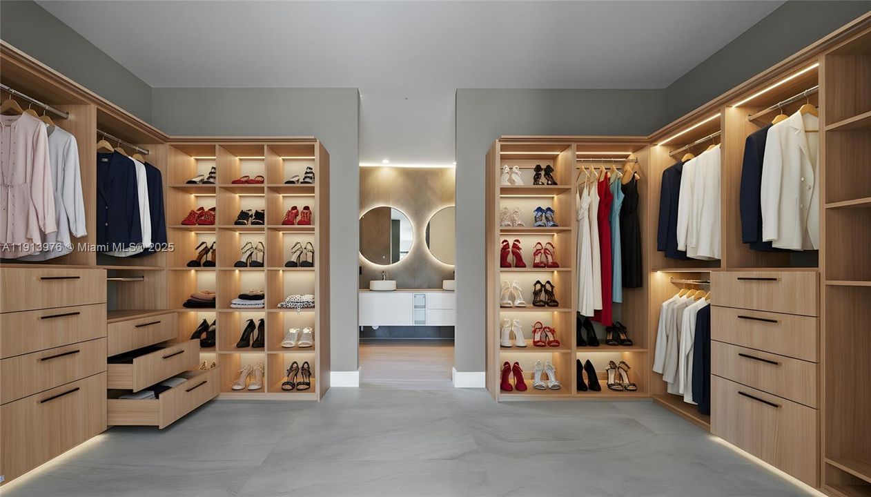 For Sale: $7,300,000 (4 beds, 4 baths, 0 Square Feet)