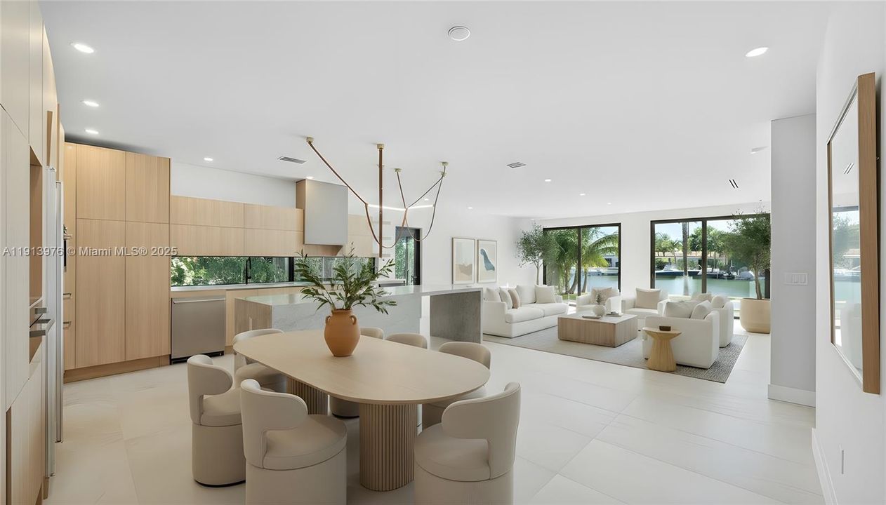 For Sale: $7,300,000 (4 beds, 4 baths, 0 Square Feet)