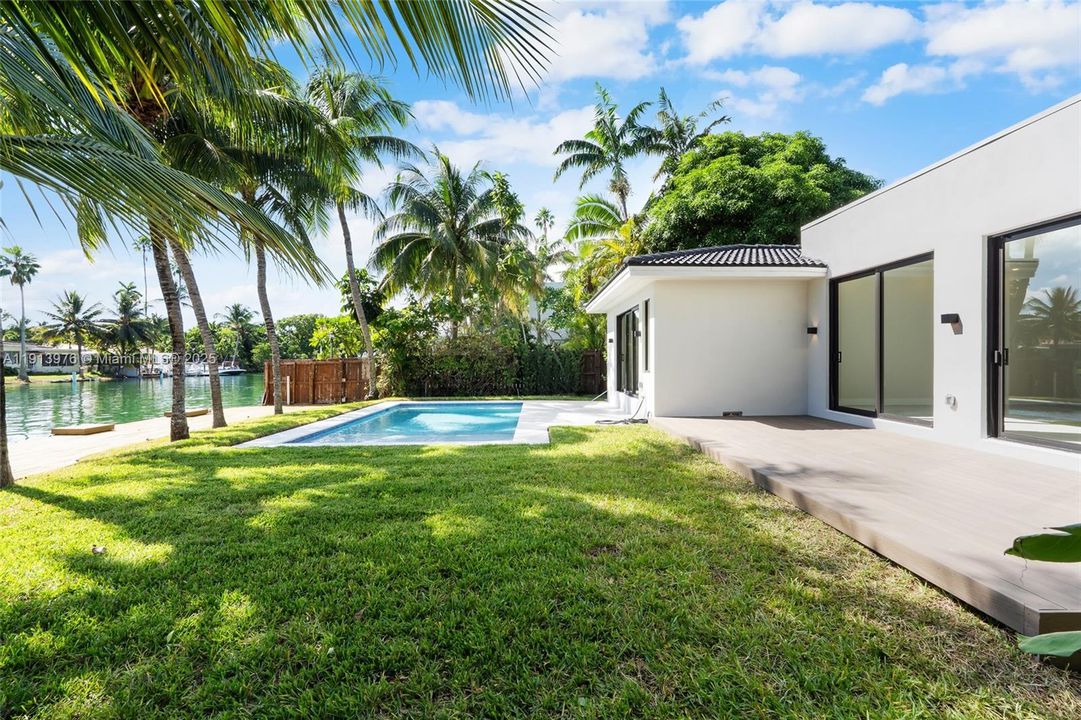 For Sale: $7,300,000 (4 beds, 4 baths, 0 Square Feet)