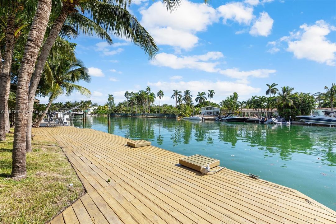 For Sale: $7,300,000 (4 beds, 4 baths, 0 Square Feet)