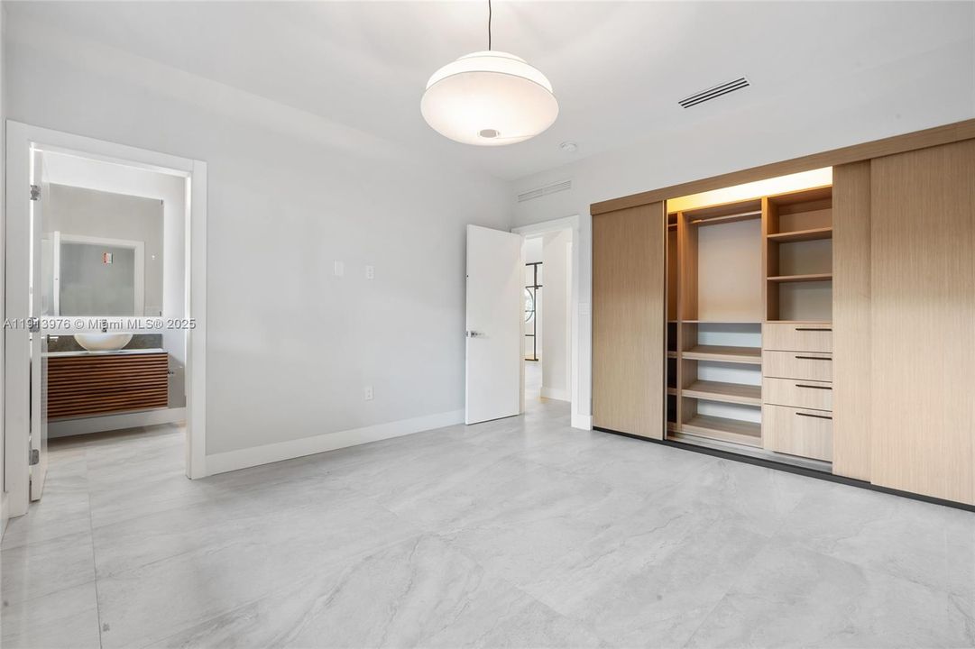 For Sale: $7,300,000 (4 beds, 4 baths, 0 Square Feet)