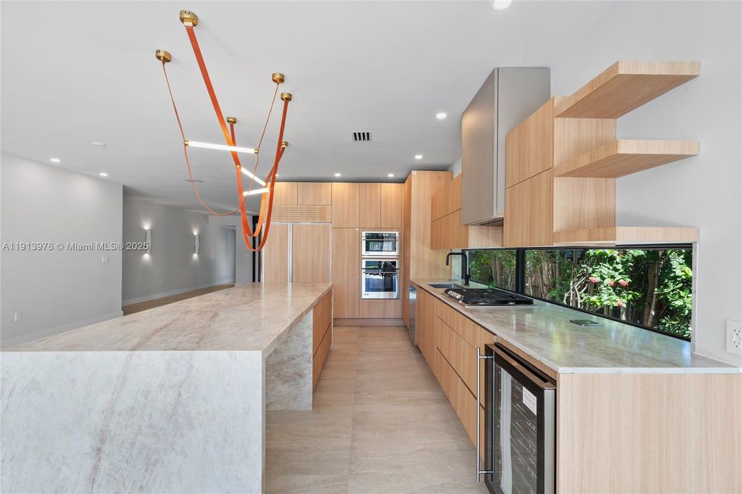 For Sale: $7,300,000 (4 beds, 4 baths, 0 Square Feet)