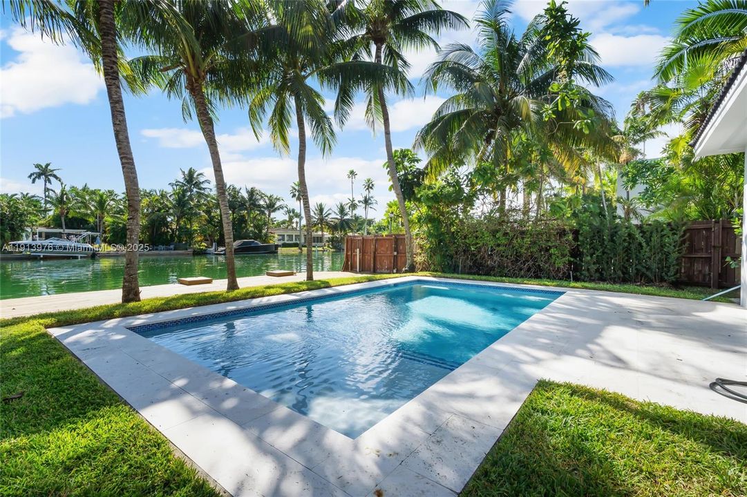 For Sale: $7,300,000 (4 beds, 4 baths, 0 Square Feet)