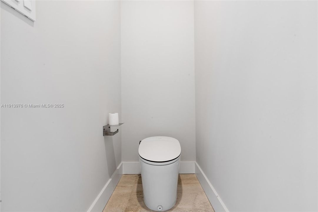 For Sale: $7,300,000 (4 beds, 4 baths, 0 Square Feet)