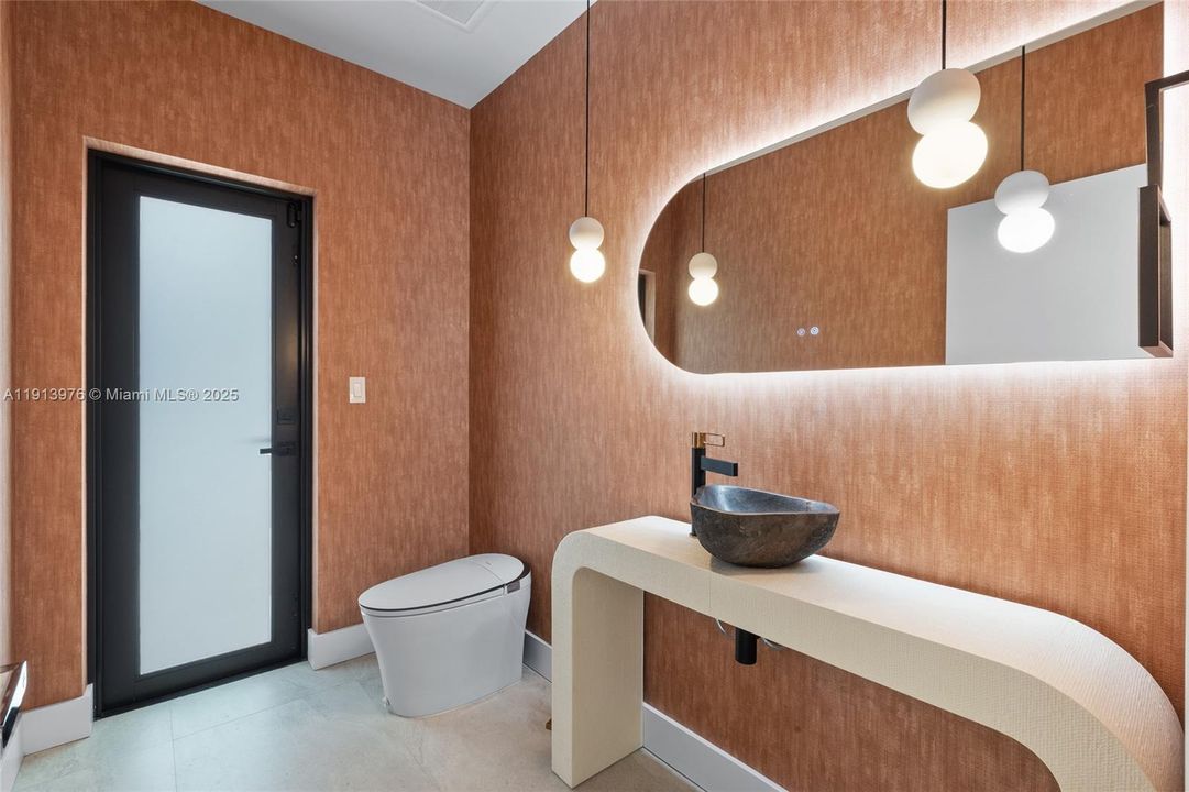 For Sale: $7,300,000 (4 beds, 4 baths, 0 Square Feet)