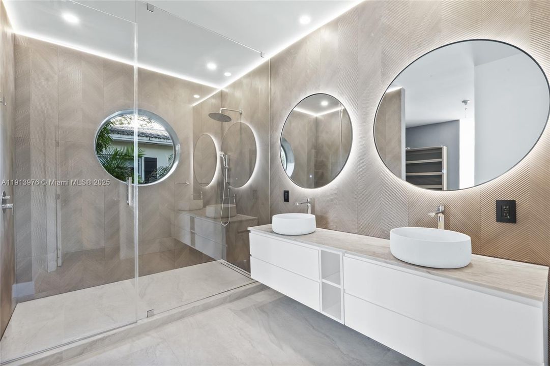 For Sale: $7,300,000 (4 beds, 4 baths, 0 Square Feet)