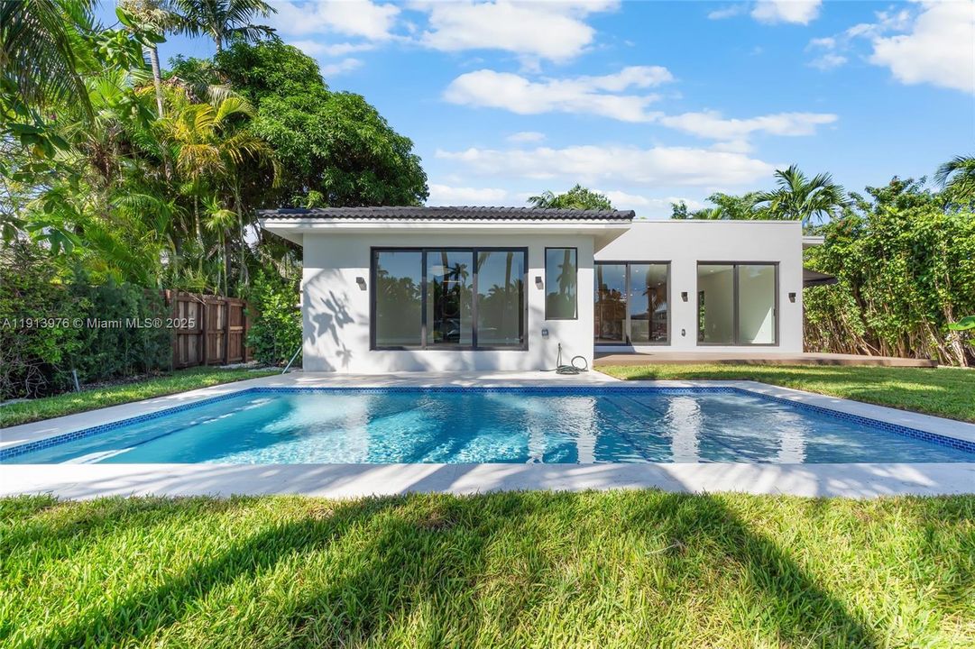 For Sale: $7,300,000 (4 beds, 4 baths, 0 Square Feet)