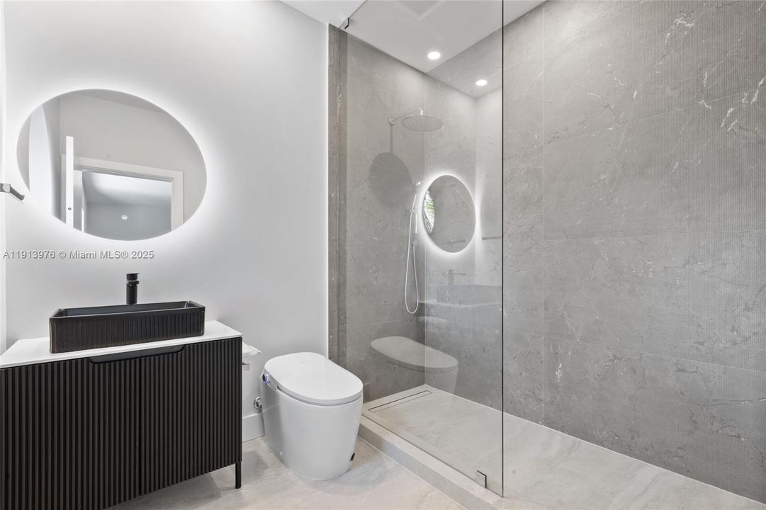 For Sale: $7,300,000 (4 beds, 4 baths, 0 Square Feet)