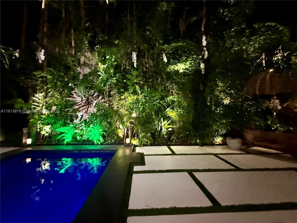 En Renta: $40,000 (5 camas, 3 baños, 4818 Pies cuadrados)