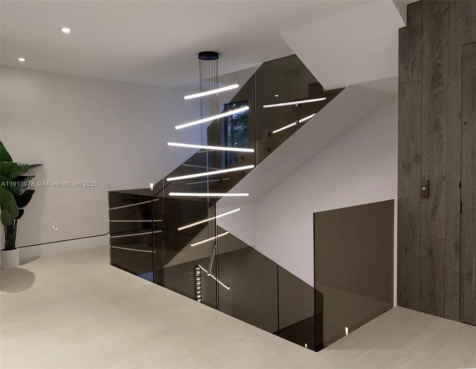 En Renta: $40,000 (5 camas, 3 baños, 4818 Pies cuadrados)