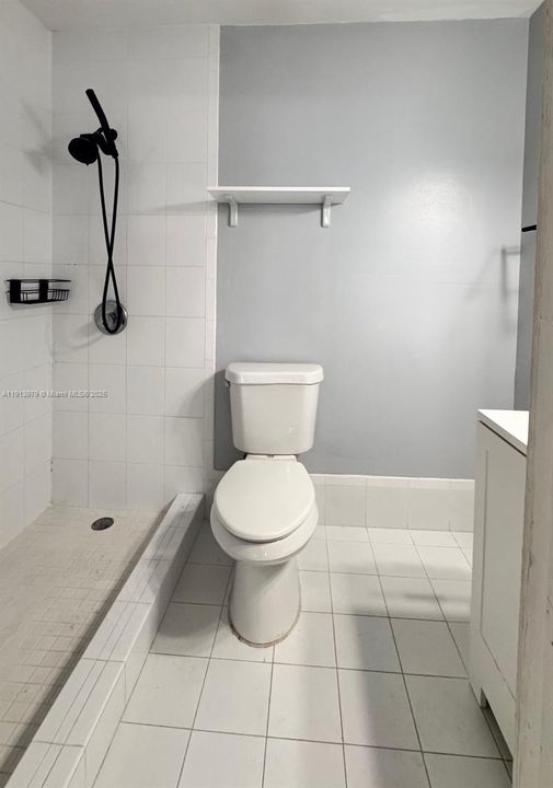 Active With Contract: $455,000 (3 beds, 2 baths, 1401 Square Feet)