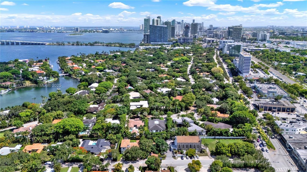 For Sale: $4,600,000 (4 beds, 3 baths, 2171 Square Feet)