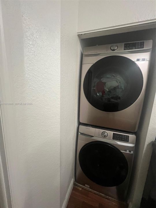 241 ASSIGNED PARKING