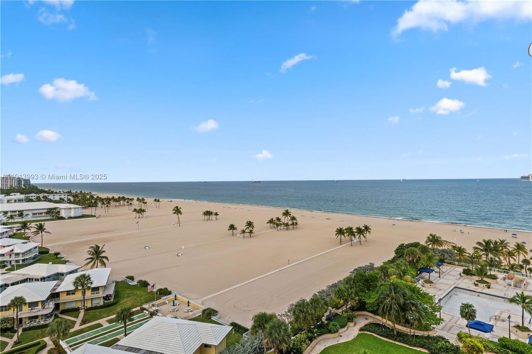 На продажу: $895,000 (2 спален, 2 ванн, 1513 Квадратных фут)