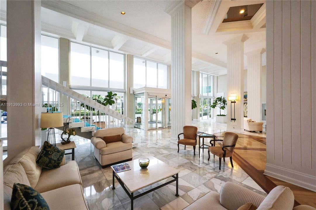 На продажу: $895,000 (2 спален, 2 ванн, 1513 Квадратных фут)