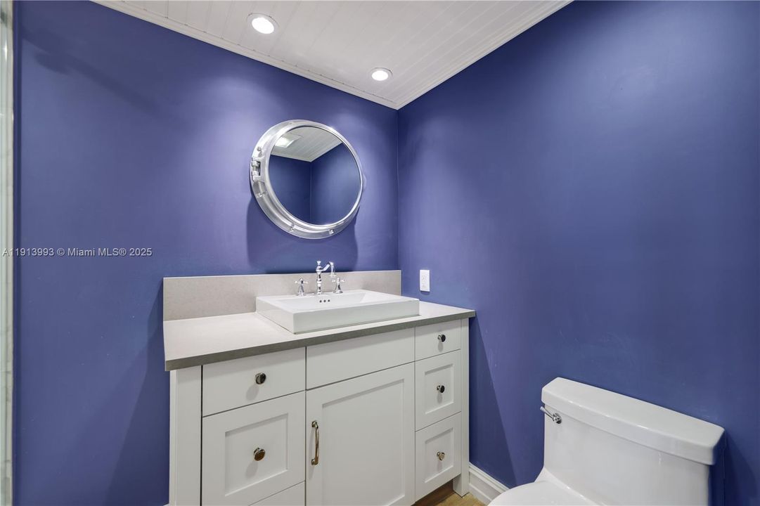 На продажу: $895,000 (2 спален, 2 ванн, 1513 Квадратных фут)