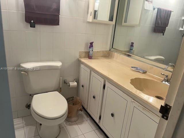 待售: $229,000 (1 贝兹, 1 浴室, 620 平方英尺)