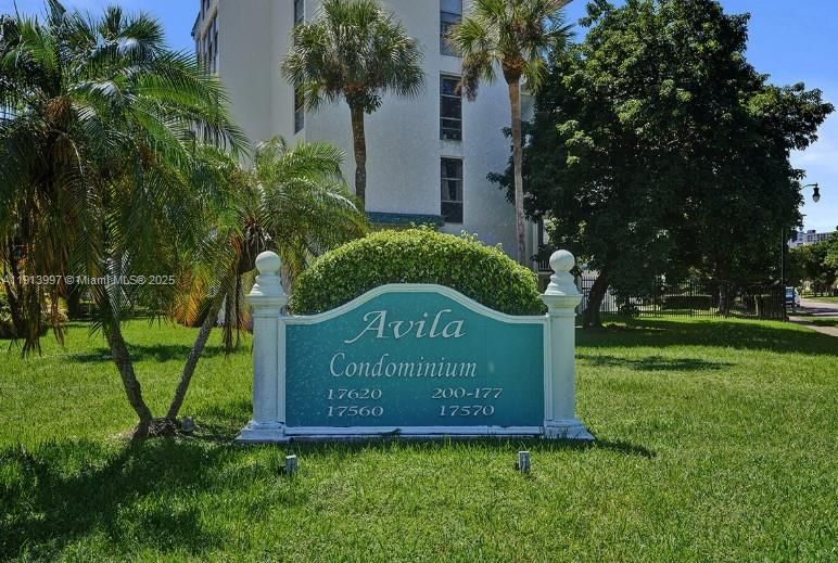 待售: $229,000 (1 贝兹, 1 浴室, 620 平方英尺)