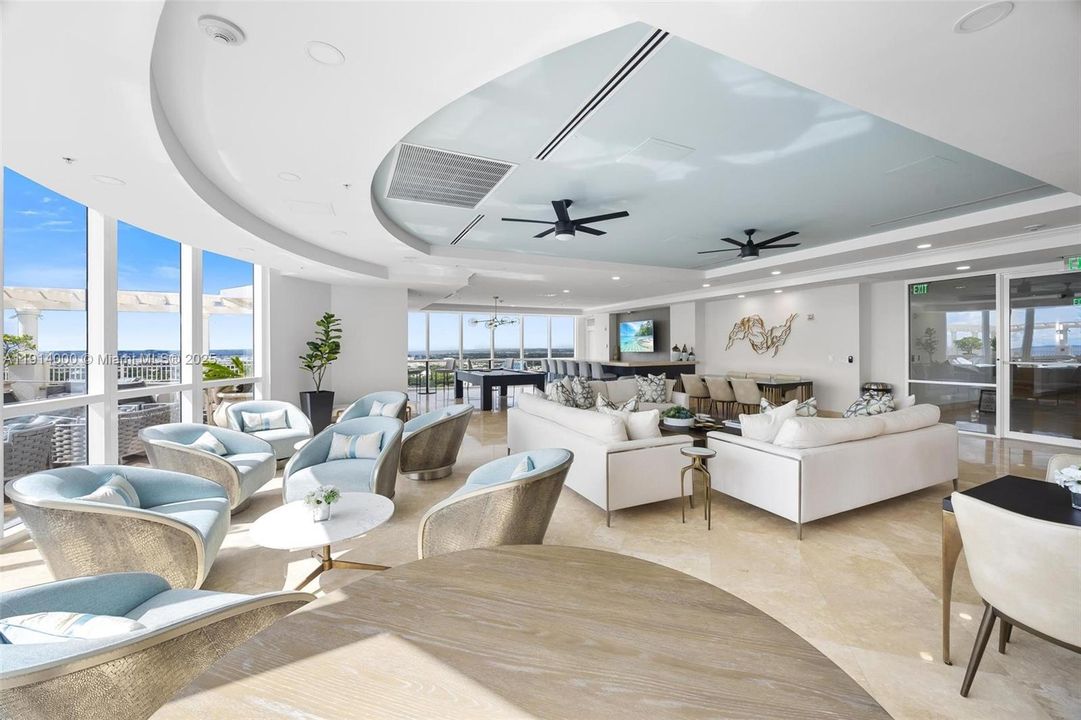 合同活跃: $3,400 (2 贝兹, 2 浴室, 1246 平方英尺)