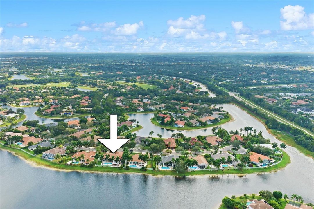 На продажу: $2,200,000 (5 спален, 4 ванн, 3784 Квадратных фут)