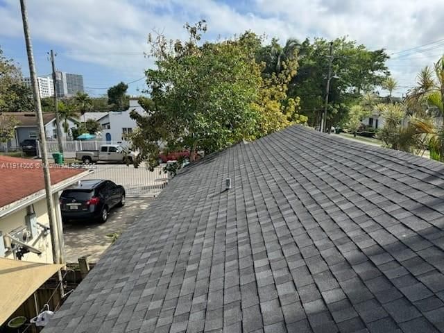 合同活跃: $385,000 (3 贝兹, 2 浴室, 1160 平方英尺)