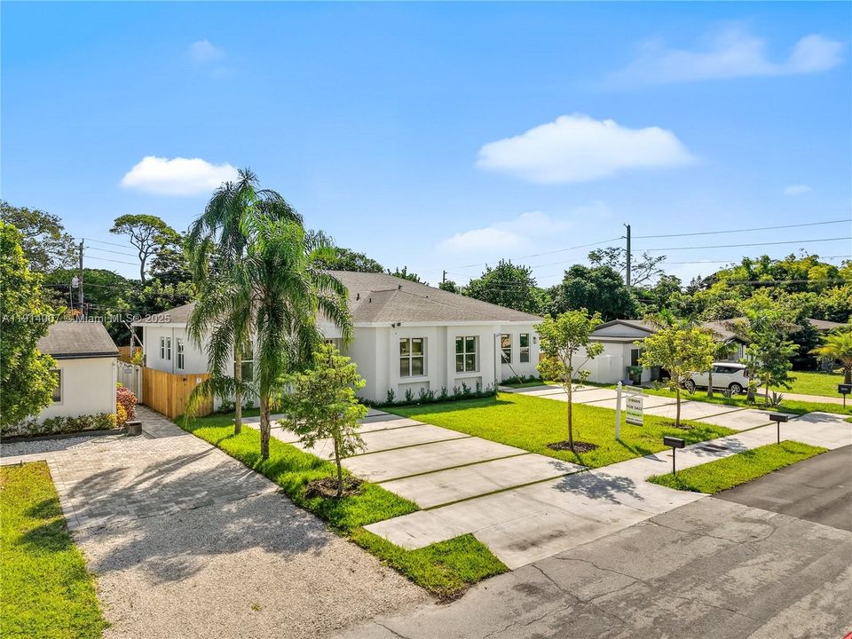 For Sale: $1,229,900 (0 beds, 0 baths, 3166 Square Feet)